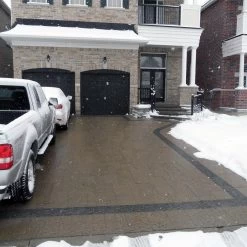 WarmlyYours 171 Ft. Snow Melt Cable System With Automatic Control (Covers 42.7 Sq. Ft) 9 WarmlyYours 171 Ft. Snow Melt Cable System With Automatic Control (Covers 42.7 Sq. Ft) -Flooring Specialty Store 30df4bf40f1e279a21f2b724bf8ddae5 f3c4e4a2 473a 48a4 8417 054669a8d755 1800x1800