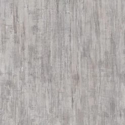 Lifeproof Catalina Grey 16 In. W X 32 In. L Luxury Vinyl Plank Flooring (24.89 Sq. Ft. / Case) -Flooring Specialty Store 30e3770eba5d4e222c89b43abe71a8bd 7c6b7039 19d6 4b71 9169 266924669f12 1800x1800