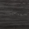 Home Decorators Collection Noble Oak 7.5 In. L X 47.6 In. W Luxury Vinyl Plank Flooring (24.74 Sq. Ft. / Case) -Flooring Specialty Store 318ed64d85b77516bd4566ad80207c3d 5118e147 e105 4968 9507 5ad9d3328825 1800x1800