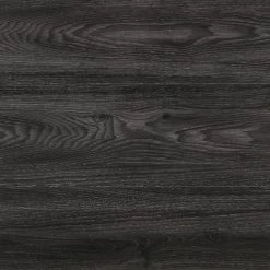Home Decorators Collection Noble Oak 7.5 In. L X 47.6 In. W Luxury Vinyl Plank Flooring (24.74 Sq. Ft. / Case) -Flooring Specialty Store 318ed64d85b77516bd4566ad80207c3d e3b8a33e ab1c 4db2 9fb2 272b0681e5c1 1800x1800