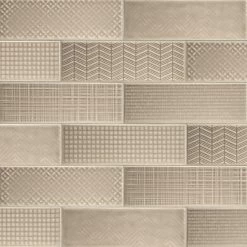 MSI Citylights Pure 3D Mix 12 In. X 4 In. Glossy Ceramic White Textured Subway Tile (9.9 Sq. Ft. / Case) 35 MSI Citylights Pure 3D Mix 12 In. X 4 In. Glossy Ceramic White Textured Subway Tile (9.9 Sq. Ft. / Case) -Flooring Specialty Store 31c67579c1449115ece0d8f0ba8933d2 1800x1800