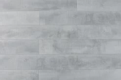 BuildDirect Pristine White 12mm 72" X 7.7" Laminate Flooring (23.09sq. Ft. Per Box) -Flooring Specialty Store 321325d6 d033 48a3 97db e6e1d5b7b5a0 1.ce3da30ae928177fdf383d68d381605c 1800x1800