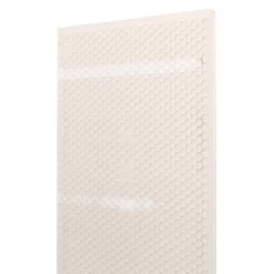 Daltile Marissa Carrara 10 In. X 14 In. Ceramic Wall Tile (14.58 Sq. Ft. / Case) -Flooring Specialty Store 3231dd8bf33a6c2b8ee43a07b3a197c2 1800x1800