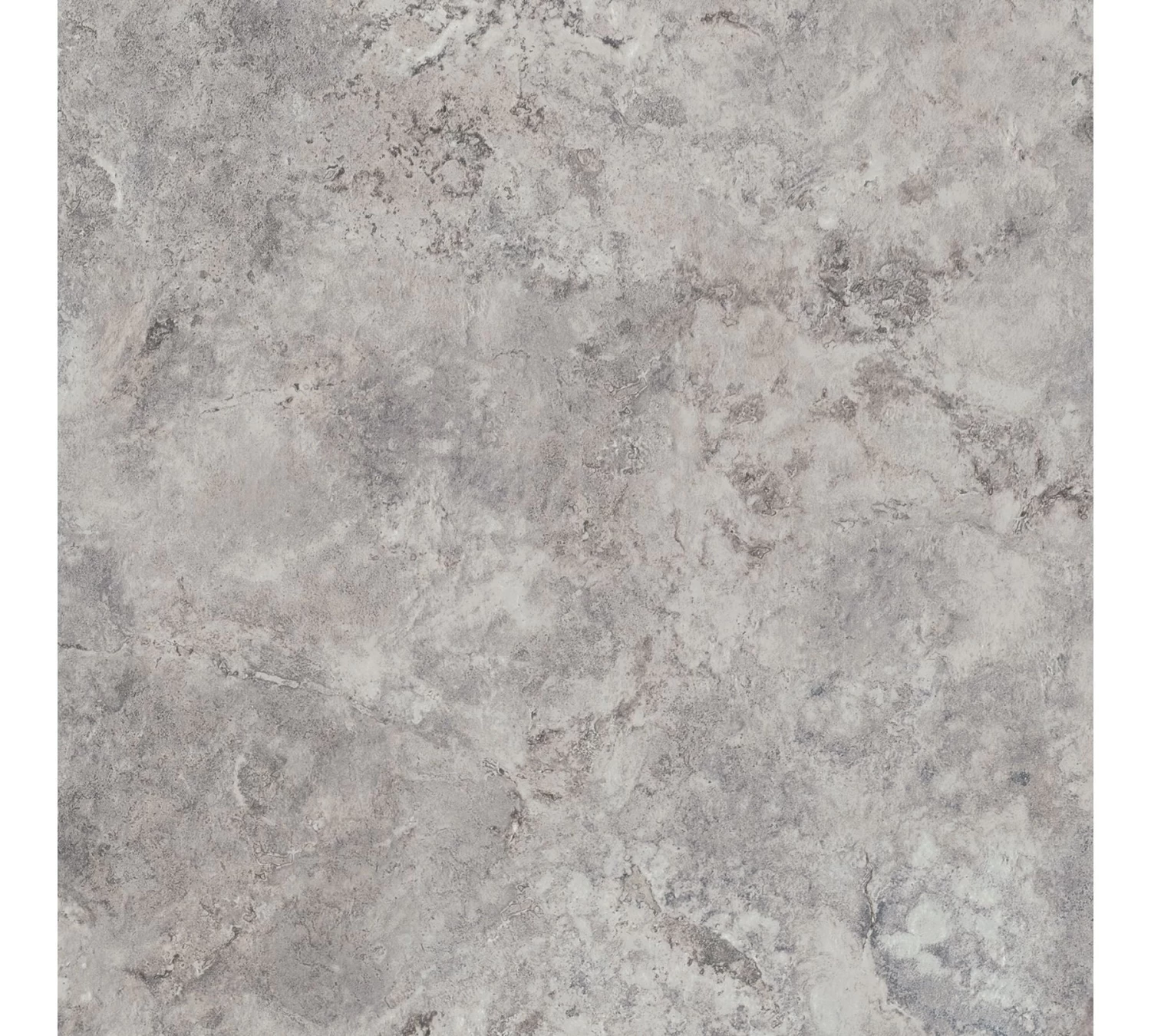 Armstrong Flooring 18" X 18" Vinyl Floor Tile,45 SF/Pack, Bisque 15 Armstrong Flooring 18" X 18" Vinyl Floor Tile,45 SF/Pack, Bisque - Image 13