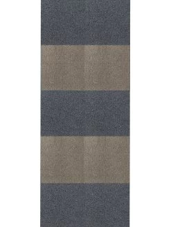 DIP Shade Carpet Tile Square 19.7 In. X 19.7 In. 16.2 Sq Ft/6 Pack 27 DIP Shade Carpet Tile Square 19.7 In. X 19.7 In. 16.2 Sq Ft/6 Pack -Flooring Specialty Store 332adce8 a6d2 4574 b9c5 645fd31d3740 1.4fdaacdca7b57f30ddcb5ace742db404 1800x1800