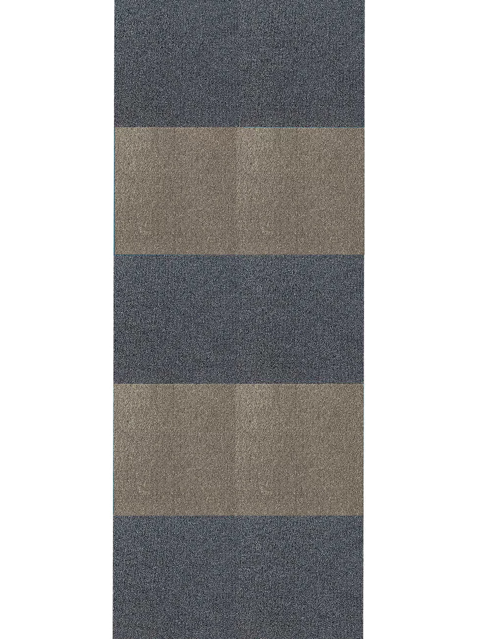 DIP Shade Carpet Tile Square 19.7 In. X 19.7 In. 16.2 Sq Ft/6 Pack 12 DIP Shade Carpet Tile Square 19.7 In. X 19.7 In. 16.2 Sq Ft/6 Pack - Image 10