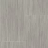 Lifeproof Grey Ceramic Residential/Light Commercial Vinyl Sheet, Sold By 12 Ft. Wide X Custom Length 1 Lifeproof Grey Ceramic Residential/Light Commercial Vinyl Sheet, Sold By 12 Ft. Wide X Custom Length -Flooring Specialty Store 33839e9bc93a2fc31ac3245938083f7f 1800x1800