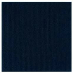 Achim Nexus Self Adhesive Carpet Floor Tile - 12 Inches X 12 Inches, Burgundy, Pack Of 12 Tiles -Flooring Specialty Store 3400b56f e60d 4909 a9f0 ee27ecfdf1c0 5.3e653e11c867d926d717dc4e5cef1b65 1800x1800