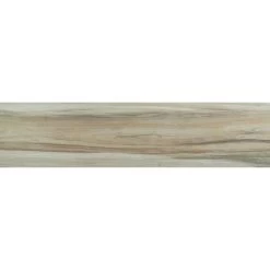 MSI Ansley Amber 9 In. X 38 In. Matte Ceramic Floor And Wall Tile (14.75 Sq. Ft. / Case) -Flooring Specialty Store 34bef98e681d0bd7b8bd6078593656a4 1800x1800