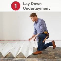 Daltile QuicTile 12 In. X 24 In. Panda Marble Polished Porcelain Locking Floor Tile (9.6 Sq. Ft. / Case) -Flooring Specialty Store 359196543ce652650d214a91d9eee425 567ea426 508f 40ee 84b2 b4c6e1d3c754 1800x1800