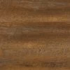 Home Decorators Collection Sawcut Classic 7.5 In. L X 47.6 In. W Luxury Vinyl Plank Flooring (24.74 Sq. Ft. / Case) -Flooring Specialty Store 3663e57d1922cbb3c544c7ac92943813 1711dd0f dd3e 4684 b574 ddbccb9ef6aa 1800x1800