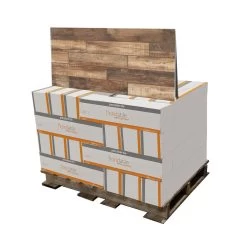 Florida Tile Home Collection Wind River Beige 6 In. X 24 In. Porcelain Floor And Wall Tile (448 Sq. Ft. / Pallet) -Flooring Specialty Store 36e387249a6406def29afeba43b7c40f 1800x1800