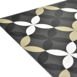 FloorPops Arbor Peel And Stick Floor Tiles 12 In. X 12 In. (20 Tiles, 20 Sq. Ft.) -Flooring Specialty Store 3762b64c3b089cd0924992cf687bdb69 1800x1800