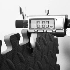 Interlocking Soft Foam Floor Mats - 12 Pieces EVA Puzzle Rubber Tiles Protective Flooring Set - Ground Protecto 15 Interlocking Soft Foam Floor Mats - 12 Pieces EVA Puzzle Rubber Tiles Protective Flooring Set - Ground Protecto -Flooring Specialty Store 37986ec9 99af 4729 84e7 87c471da7c10.3f1e101d86438f1e8bb18f4511d08417 07f69f33 0ed3 4596 afd3 48c4a17e8e37 1800x1800