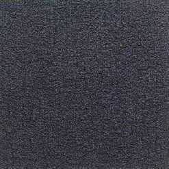 Horsforth 24" X 24" (72SF/carton) Carpet Tile In SLATEN SKY 40 Horsforth 24" X 24" (72SF/carton) Carpet Tile In SLATEN SKY -Flooring Specialty Store 37cd0c41 5dc6 47a4 ba1e 3bce97b59ec9 3.385fd7e50489b939478107a84c5bcf96 1800x1800