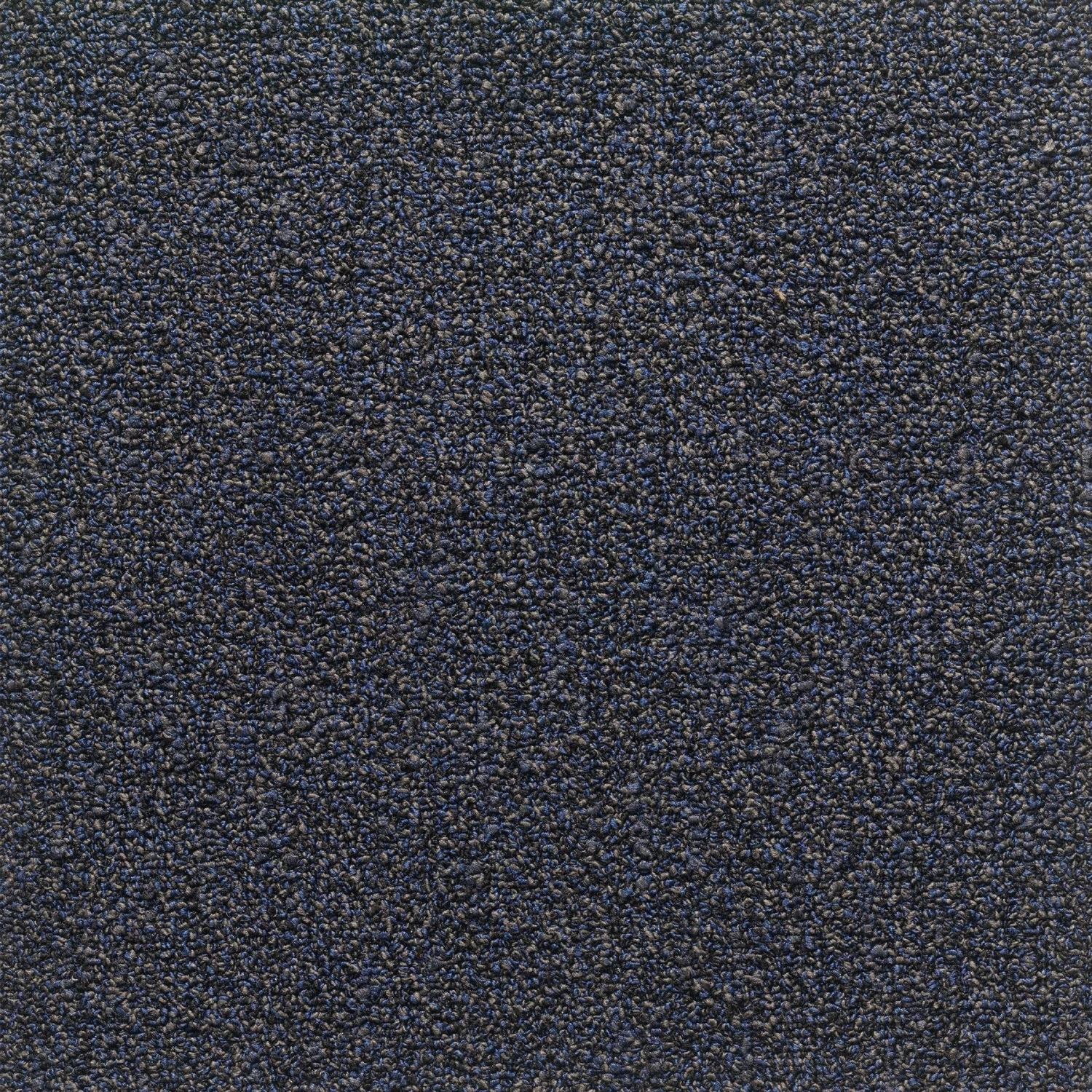 Horsforth 24" X 24" (72SF/carton) Carpet Tile In SLATEN SKY 21 Horsforth 24" X 24" (72SF/carton) Carpet Tile In SLATEN SKY - Image 19