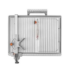 RIDGID 6.5 Amp 7 In. Table Top Wet Tile Saw With Bonus Stand And Blade -Flooring Specialty Store 37ea80c54e628ced8d4bd9438a6547a8 1800x1800