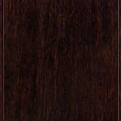 Home Legend Strand Woven Espresso 9/16 In. Thick X 4-3/4 In. Wide X 36 In. Length Solid T&G Bamboo Flooring (19 Sq. Ft. / Case) 11 Home Legend Strand Woven Espresso 9/16 In. Thick X 4-3/4 In. Wide X 36 In. Length Solid T&G Bamboo Flooring (19 Sq. Ft. / Case) -Flooring Specialty Store 3863d104dda390879eb9d881e5edd7b1 b3ae3501 65f5 4b82 9785 ba97be017764 1800x1800