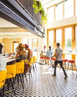 Enchante 8-in X 8-in Decorative Field Tile In Moderno (11.61 SqFt/Ctn) -Flooring Specialty Store 38d8d90d 1e7b 4947 927c bf827e1af15c 1.6cfbab6645a149458b91600d14fc238e 1800x1800