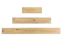 BuildDirect Robin Bandsawn Oak 4mm Thick RL X 7.5" Engineered Hardwood Flooring (22.7 Sq Ft Per Box) 16 BuildDirect Robin Bandsawn Oak 4mm Thick RL X 7.5" Engineered Hardwood Flooring (22.7 Sq Ft Per Box) -Flooring Specialty Store 3945a29d 681d 4412 8190 10d609418b52 1.d6d648525423890197659525d7f7ea2b 1800x1800