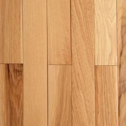 Bruce Hickory Country Natural 3/4 In. Thick X 2-1/4 In. Wide X Varying Length Solid Hardwood Flooring (20 Sq. Ft. / Case) 27 Bruce Hickory Country Natural 3/4 In. Thick X 2-1/4 In. Wide X Varying Length Solid Hardwood Flooring (20 Sq. Ft. / Case) -Flooring Specialty Store 395257962d12a2d423a5a5c1f72dcbee 1800x1800