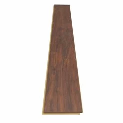 Pergo XP Hazelnut Hickory 8 Mm T X 5.23 In. W X 47.24 In. L Laminate Flooring (18.9 Sq. Ft. / Case) -Flooring Specialty Store 39ccada2854a7f126ea1afefe072d860 1800x1800