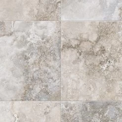 IVC Arbor Grey Residential Vinyl Sheet, Sold By 13.2 Ft. Wide X Custom Length -Flooring Specialty Store 3a4da51f2f4934e6bdaf8488828317fa 8103e201 7587 42db 8bbe 069af4e2ddfa 1800x1800