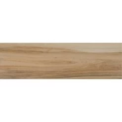 MSI Ansley Amber 9 In. X 38 In. Matte Ceramic Floor And Wall Tile (14.75 Sq. Ft. / Case) -Flooring Specialty Store 3af869914ac062ac4ba2f3f581023a8e 1800x1800