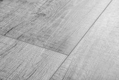 BuildDirect Bandsawn Malbec 12mm 48" X 7.68" Laminate Flooring (20.39sq. Ft. Per Box) -Flooring Specialty Store 3b5ea226 1047 47cb 840c 24eb0ec55584 1.ec5cc825a015f495bf20912e51baa25a 1800x1800