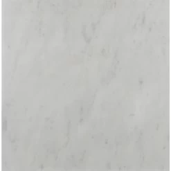 MSI Greecian White 3 In. X 6 In. Polished Marble Floor And Wall Tile (1 Sq. Ft. / Case) -Flooring Specialty Store 3b77d602ef885e084c45d5a3be6c7007 410818c3 6aac 4e26 a5b0 fada3e69da1a 1800x1800