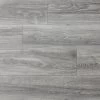 Home Decorators Collection Water Resistant EIR Silverton Oak 8 Mm Thick X 7-1/2 In. Wide X 50-2/3 In Length Laminate Flooring (23.69 Sq. Ft./ Case) -Flooring Specialty Store 3bd22df70bcf618ff12bb358c9aae9c1 1800x1800
