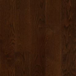 Bruce Plano Oak Country Natural 3/4 In. Thick X 5 In. Wide X Varying Length Solid Hardwood Flooring (23.5 Sq. Ft. / Case) -Flooring Specialty Store 3c4850574b432d7c06cdd1fc169cb33c 9e099567 b08a 4c91 a610 9dcfd8e9dce7 1800x1800