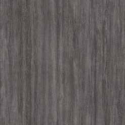 Lifeproof Catalina Grey 16 In. W X 32 In. L Luxury Vinyl Plank Flooring (24.89 Sq. Ft. / Case)