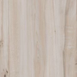 TrafficMaster Canadian Hewn Oak 6 In. W X 36 In. L Luxury Vinyl Plank Flooring (24 Sq. Ft. / Case) -Flooring Specialty Store 3dc884cdde8d8ff989eacb09f0f663d4 b12490f1 d361 453e b93c a6f203e7947e 1800x1800