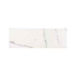 Jeffrey Court Carrara Inkjet White 8 In. X 12 In. Matte Ceramic Wall Tile (12 Sq. Ft. / Case) -Flooring Specialty Store 3e63eeedb7fd236eeafb3f4bfa294f1b 1800x1800