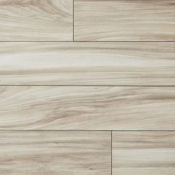 Home Decorators Collection Water Resistant Hillrose Fusion 12 Mm T X 6.06 In. W X 50.67 In. L Laminate Flooring (597.45 Sq. Ft. / Pallet) -Flooring Specialty Store 3f66b08b61b444e64ddcc2e946179aad eb1a7baf 49e5 4a12 a68c 5b5894c33090 1800x1800