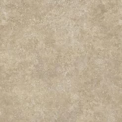 Lifeproof Catalina Grey 16 In. W X 32 In. L Luxury Vinyl Plank Flooring (24.89 Sq. Ft. / Case) -Flooring Specialty Store 3fda0e84ee2f3c3db2f44a14b8d213fb 5d0460ad 7c26 458c 8d85 e6940d8e4067 1800x1800