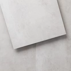 Lucida USA Gluecore Moonrock 12-in Wide X 3-mm Thick Waterproof Luxury Vinyl Plank Flooring (36-sq Ft) -Flooring Specialty Store 40309983 8980df7c 8ea0 44b0 bfd9 9f3b28d31888 1800x1800