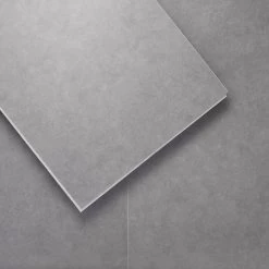 Lucida USA Terracore Calacatta 12-in Wide X 7-mm Thick Waterproof Interlocking Luxury Vinyl Plank Flooring (16-sq Ft) -Flooring Specialty Store 40369290 b82fe109 2aba 4fcd 9727 f0cfce8bdcbe 1800x1800