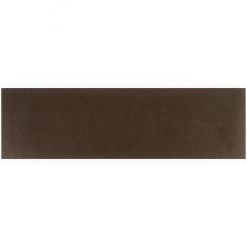 Bond Tile Remnant Brown 11 In. X 40 In. Textured Ceramic Wall Tile (4 Pieces 12.48 Sq. Ft. / Case) -Flooring Specialty Store 4054b0d6 a3db 4024 ac6e 5b88d2a6a538.a03510fc83755cdb7a8d705ed842175b 1800x1800