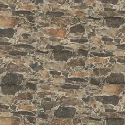 Merola Tile Rambla Arena 15-3/4 In. X 23-3/4 In. Porcelain Floor And Wall Tile (16 Sq. Ft. / Case) -Flooring Specialty Store 405c6f98d5e126f67971006b6a27c1de 1800x1800