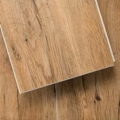 Lucida USA Maxcore Jasper 7-3/32-in Wide X 5-1/2-mm Thick Waterproof Interlocking Luxury Vinyl Plank Flooring (24.5-sq Ft) -Flooring Specialty Store 40929115 296b869c c64b 4bbd 8f8d a00770f50ea2 1800x1800