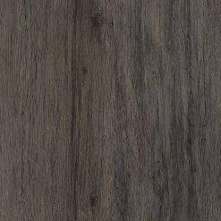 Lifeproof Dark Oak 8.7 In. W X 59.4 In. L Luxury Vinyl Plank Flooring (21.45 Sq. Ft. / Case) -Flooring Specialty Store 40a4f6a473445024029e55b56dd90aaa 1800x1800