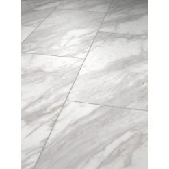 Shaw Vista Sand Dollar 12 In. X 24 In. Luxury Vinyl Tile (15.83 Sq. Ft.) -Flooring Specialty Store 40d4bf5ae8cd638501f2e3fa57aad4fb b853a358 7930 4354 83fc 06498a1c890b 1800x1800