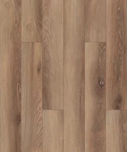 SMARTCORE Hanover Hickory 5-in Wide X 6-1/2-mm Thick Waterproof Interlocking Luxury Vinyl Plank Flooring (18.35-sq Ft) -Flooring Specialty Store 41376319 2215402a 893b 4262 a0db 9c988c567be3 1800x1800