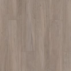 SMARTCORE Pro Toasted Eucalyptus 7-in Wide X 6-mm Thick Waterproof Interlocking Luxury Vinyl Plank Flooring (16.54-sq Ft) -Flooring Specialty Store 41605424 01ce635f ec12 43ba a76a 8783ccbb1495 1800x1800