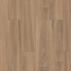 SMARTCORE Pro Toasted Eucalyptus 7-in Wide X 6-mm Thick Waterproof Interlocking Luxury Vinyl Plank Flooring (16.54-sq Ft) -Flooring Specialty Store 41701801 d4342a19 bcc8 4aa1 bd67 7b44618813f9 1800x1800