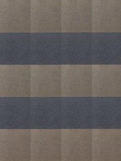 DIP Shade Carpet Tile Square 19.7 In. X 19.7 In. 16.2 Sq Ft/6 Pack 22 DIP Shade Carpet Tile Square 19.7 In. X 19.7 In. 16.2 Sq Ft/6 Pack -Flooring Specialty Store 41b863a2 8cb5 42c8 be97 6f6042dfc8d7 1.ae27314b06c5de0bcd034427e28882e5 1800x1800