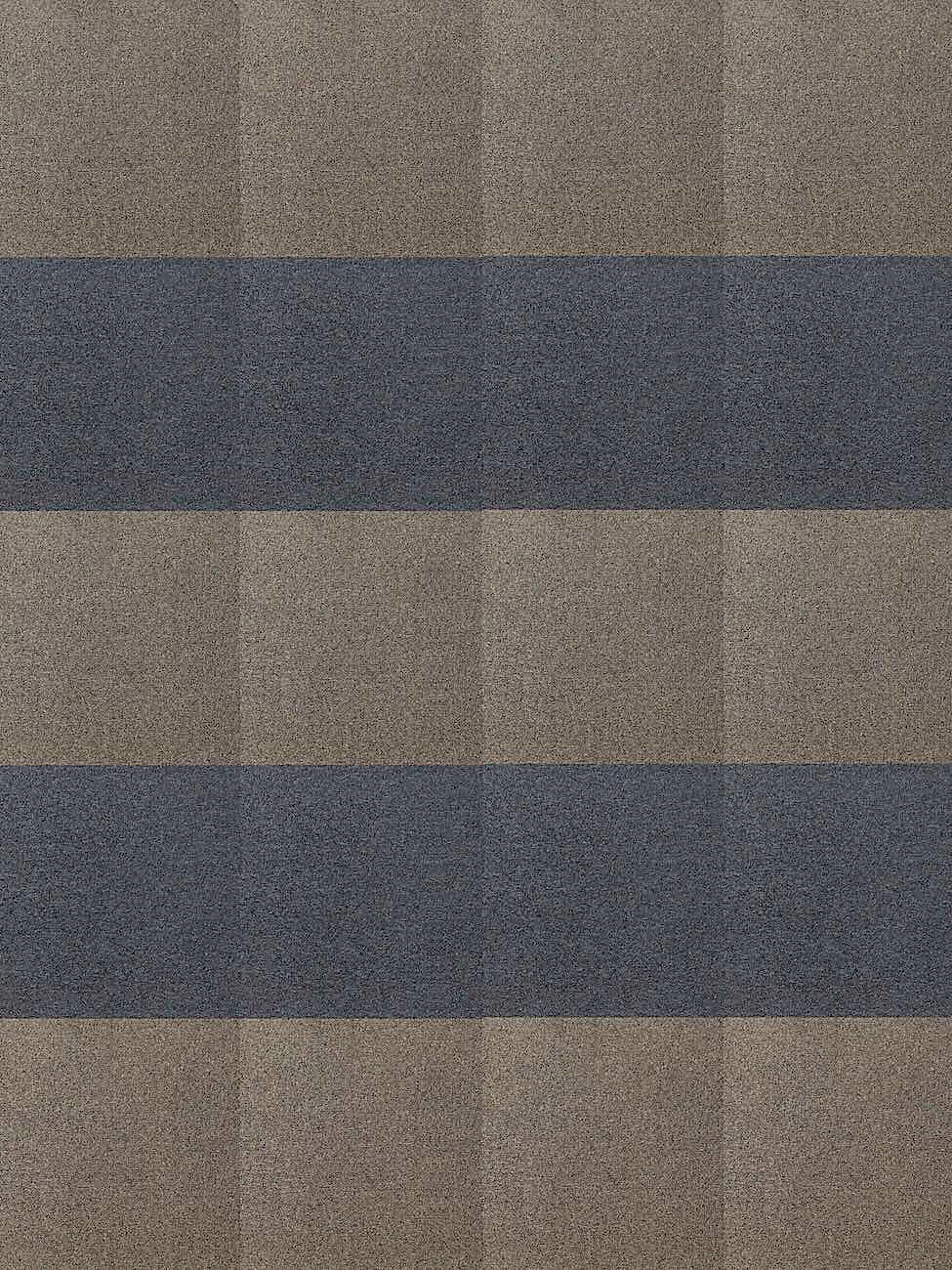 DIP Shade Carpet Tile Square 19.7 In. X 19.7 In. 16.2 Sq Ft/6 Pack 7 DIP Shade Carpet Tile Square 19.7 In. X 19.7 In. 16.2 Sq Ft/6 Pack - Image 5