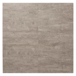 Lucida USA BaseCore Wool 12-in X 12-in Waterproof Peel And Stick Luxury Flooring (36-sq Ft) -Flooring Specialty Store 42074333 d30b300a 91e0 4fa6 86b5 e9de26280ffe 1800x1800